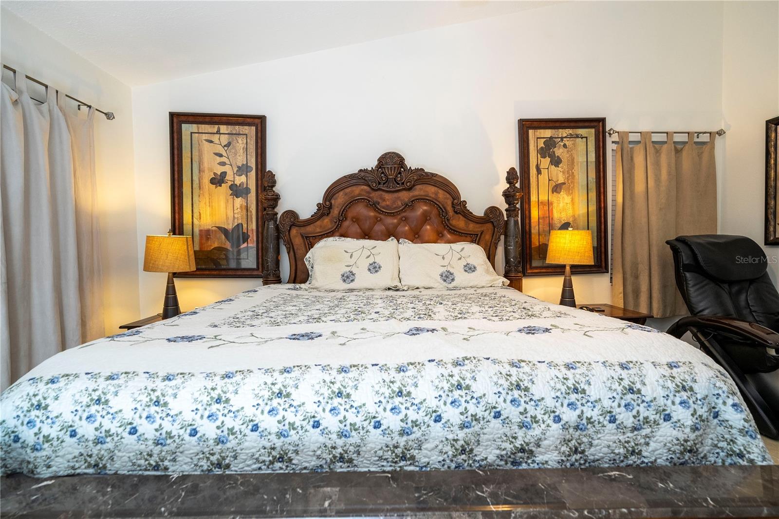 Image 40 of 81 For 6013 Crystal View Drive