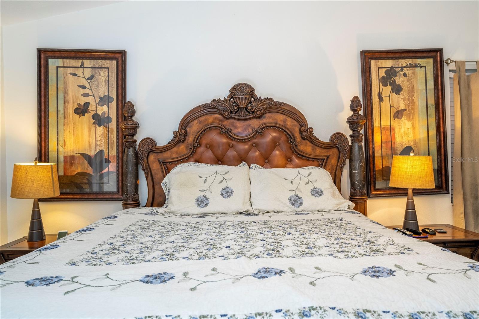 Image 41 of 81 For 6013 Crystal View Drive