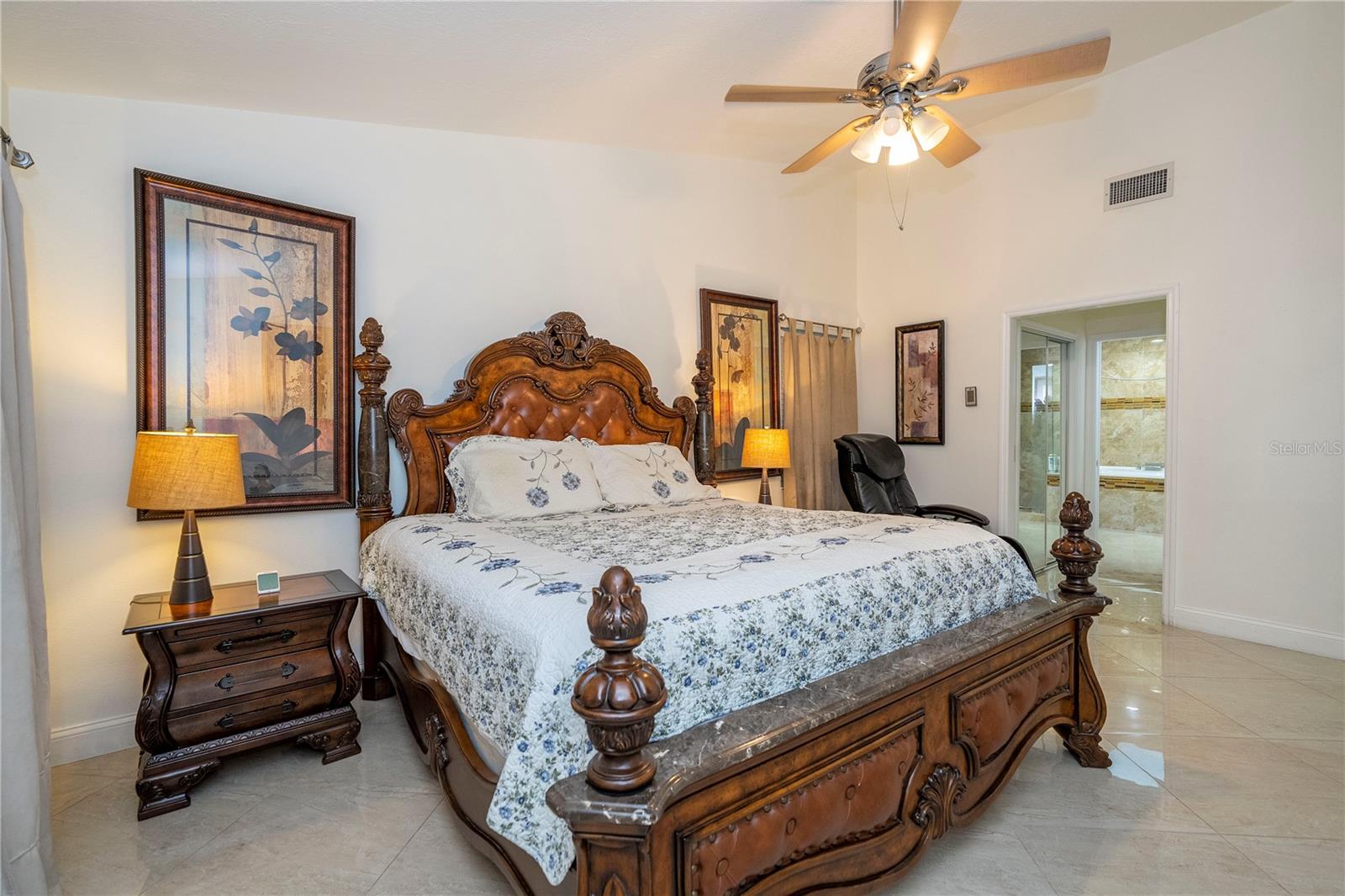 Image 42 of 81 For 6013 Crystal View Drive