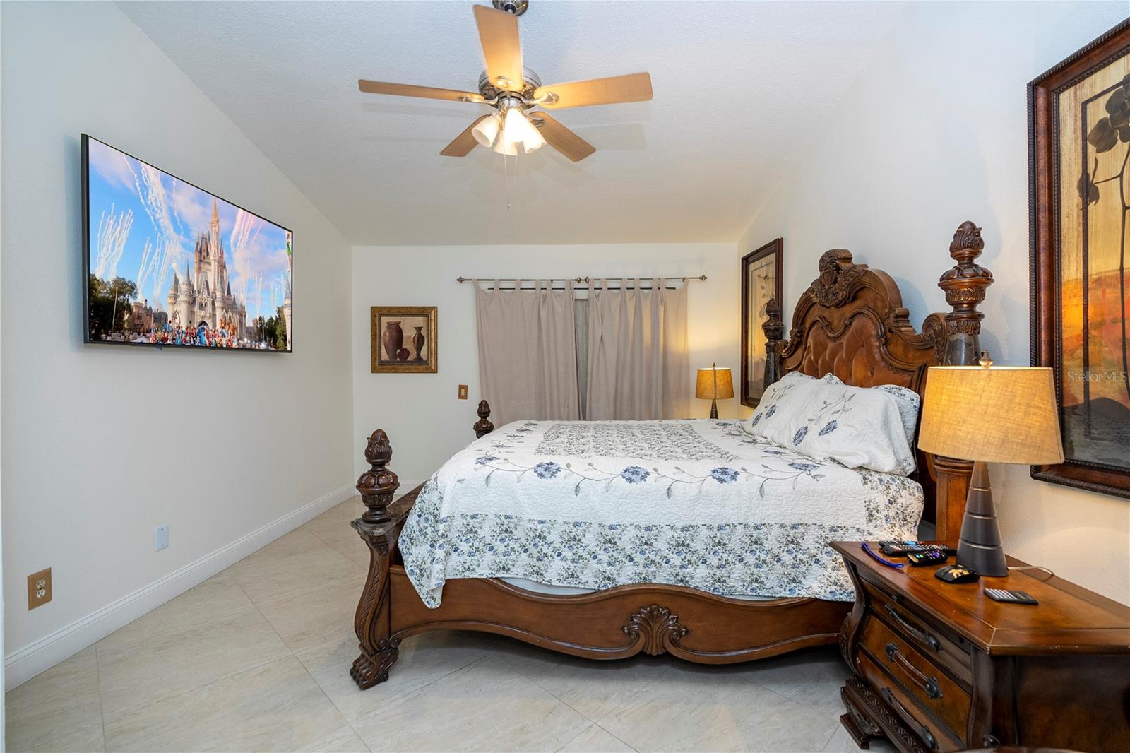 Image 43 of 81 For 6013 Crystal View Drive