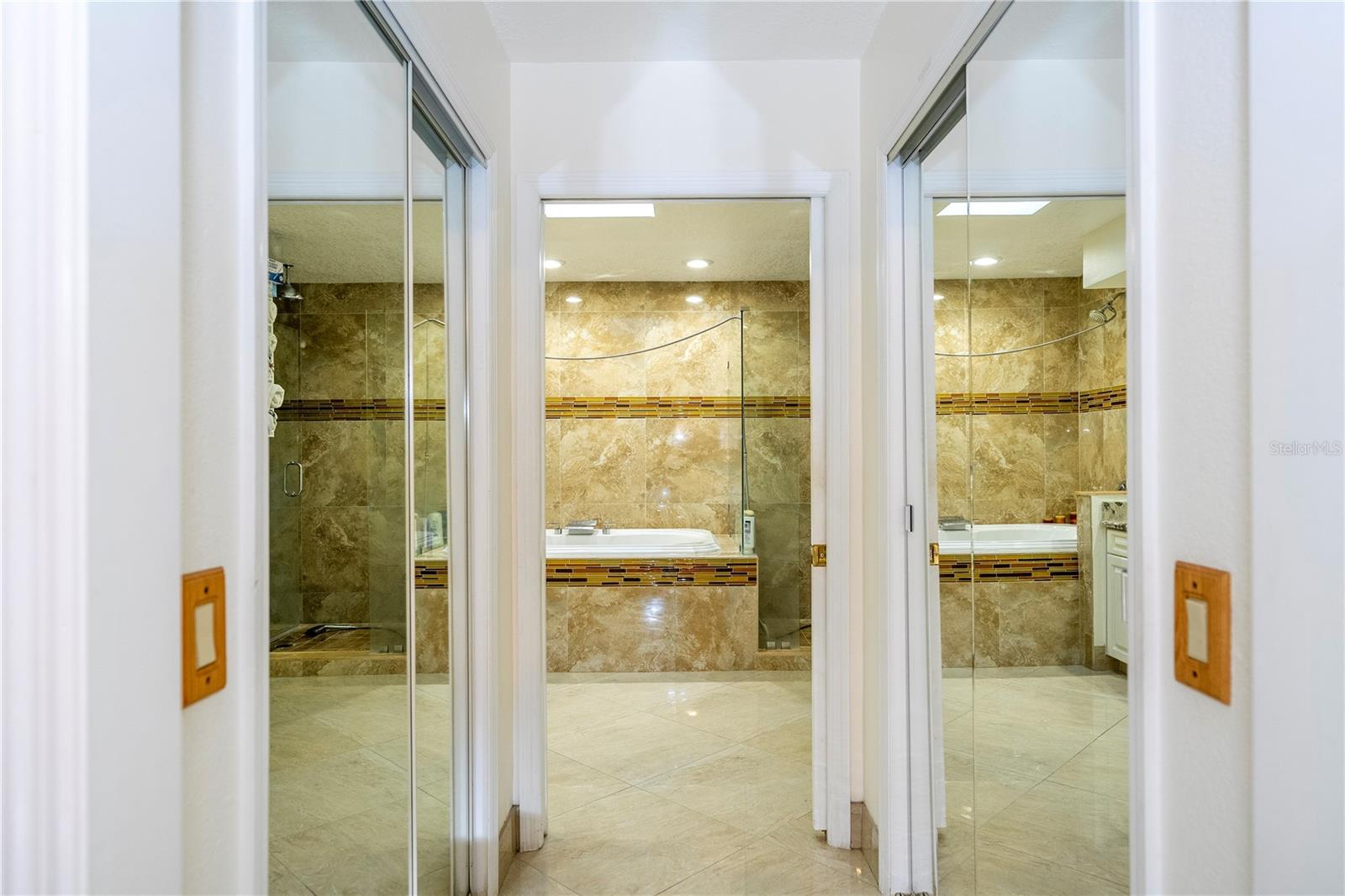 Image 45 of 81 For 6013 Crystal View Drive