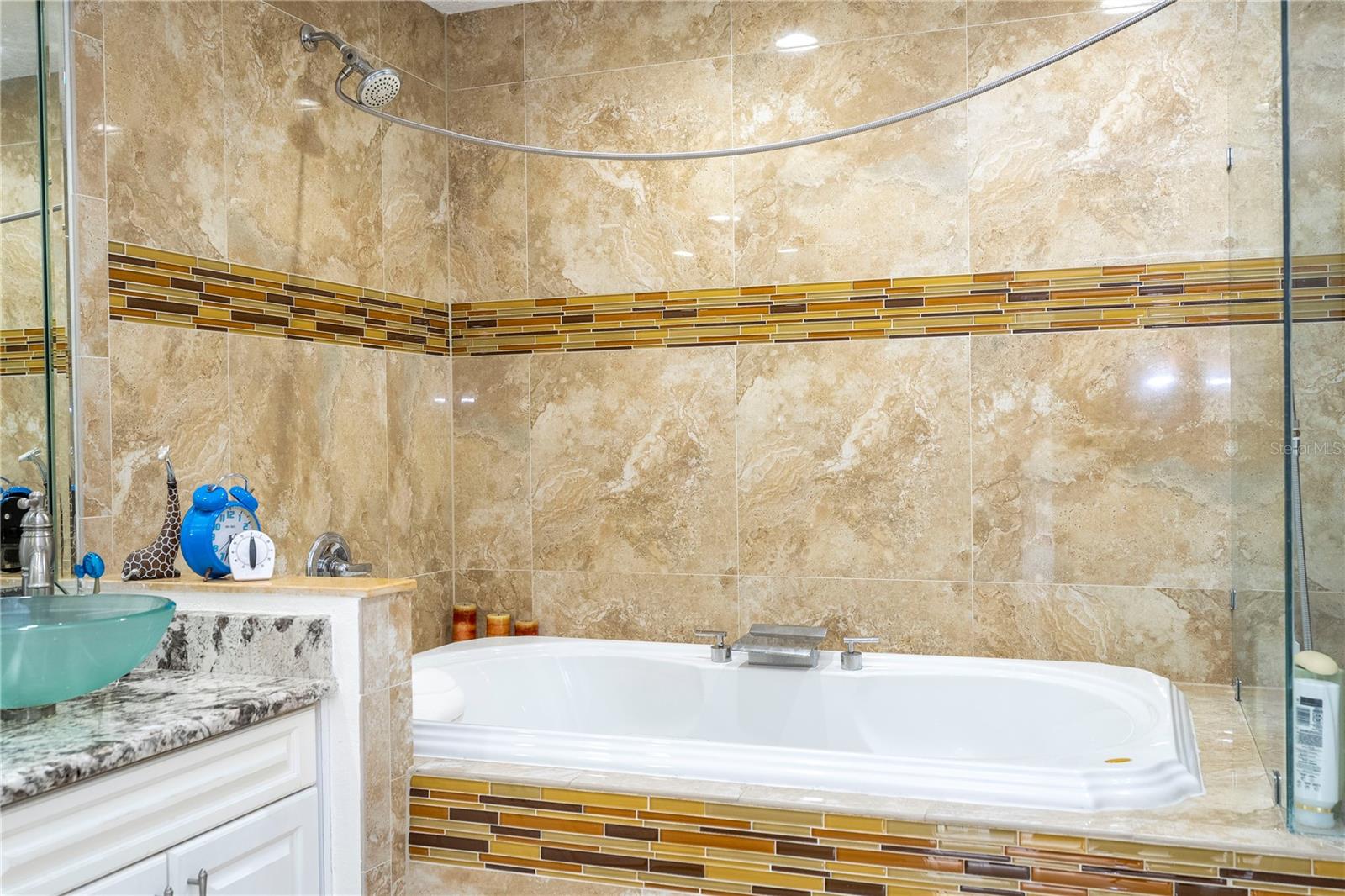 Image 47 of 81 For 6013 Crystal View Drive