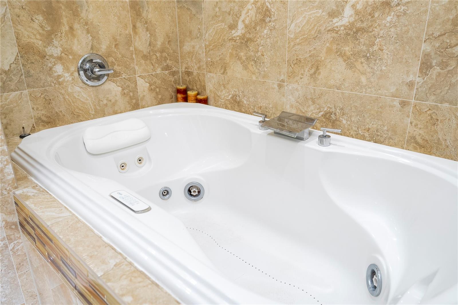 Image 48 of 81 For 6013 Crystal View Drive