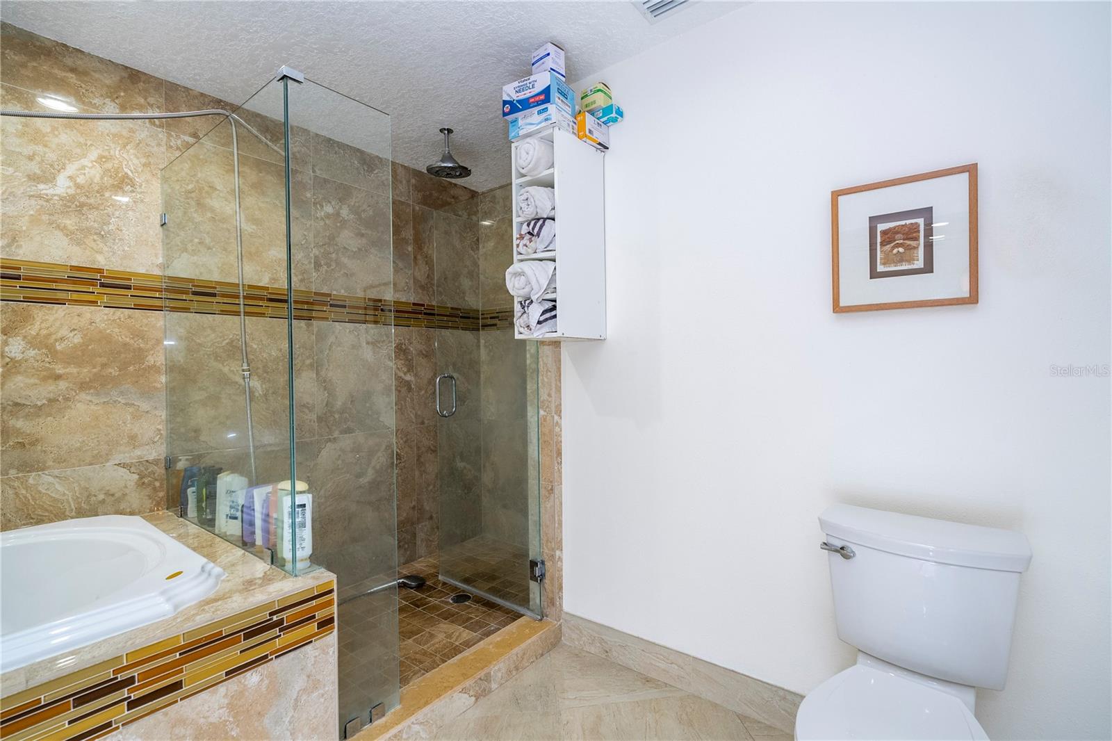 Image 49 of 81 For 6013 Crystal View Drive