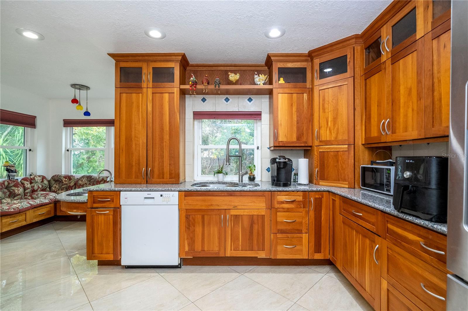 Image 51 of 81 For 6013 Crystal View Drive