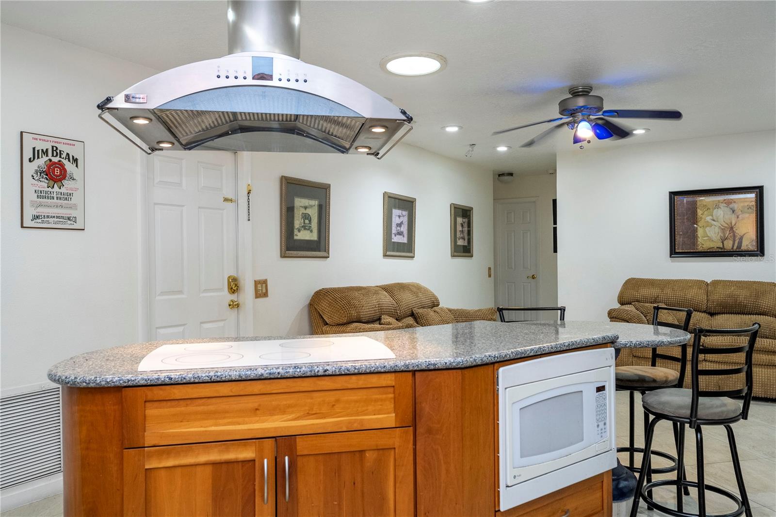 Image 53 of 81 For 6013 Crystal View Drive