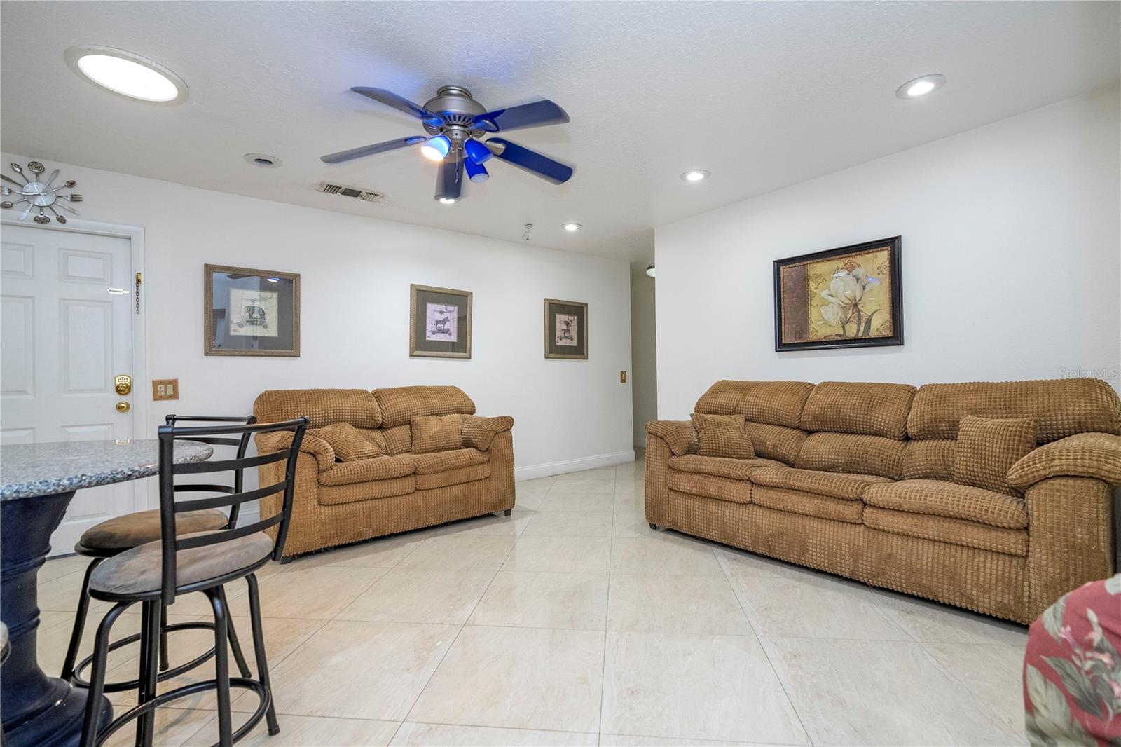 Image 55 of 81 For 6013 Crystal View Drive