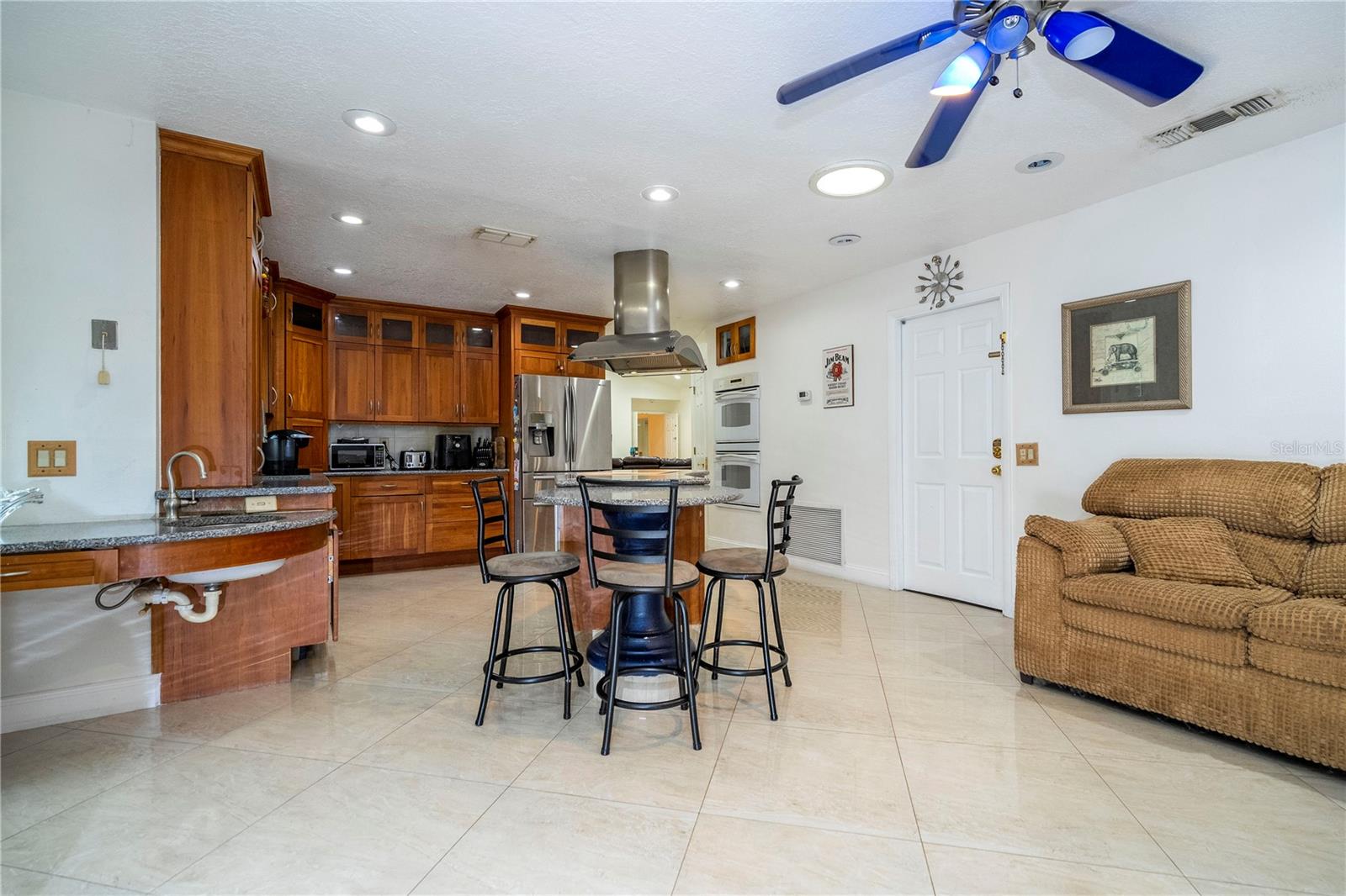 Image 56 of 81 For 6013 Crystal View Drive