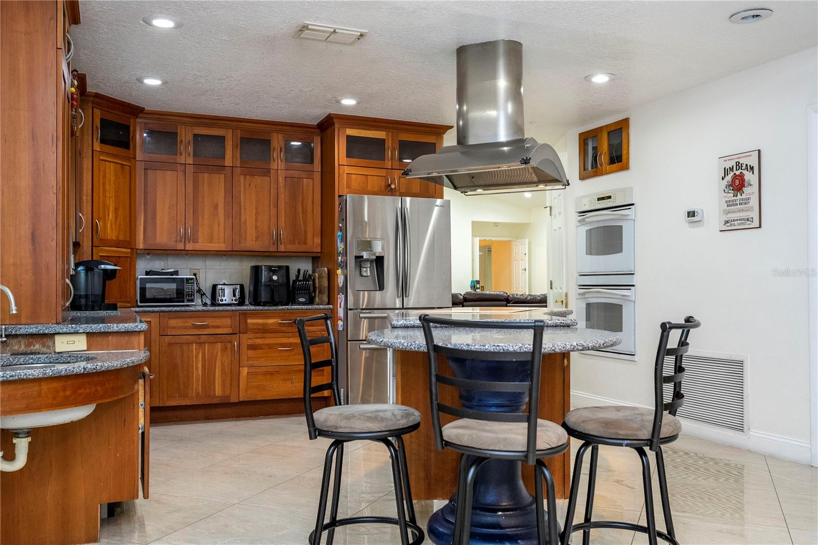 Image 57 of 81 For 6013 Crystal View Drive