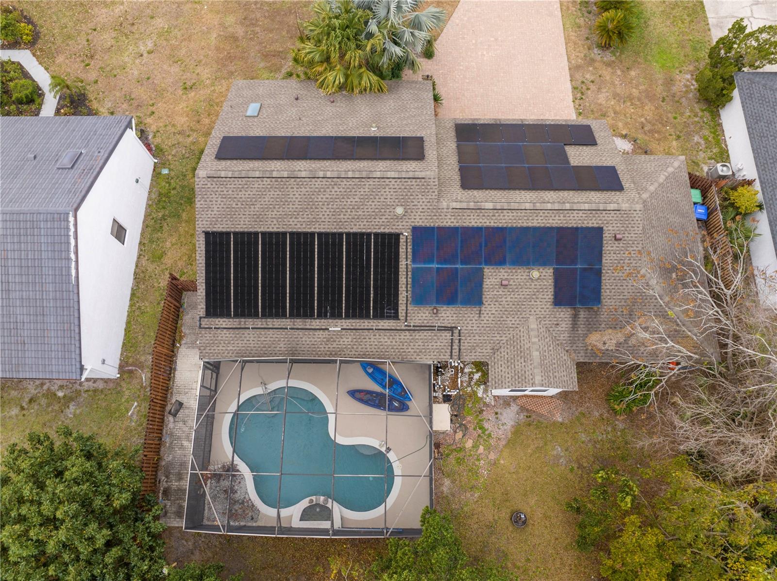 Image 6 of 81 For 6013 Crystal View Drive