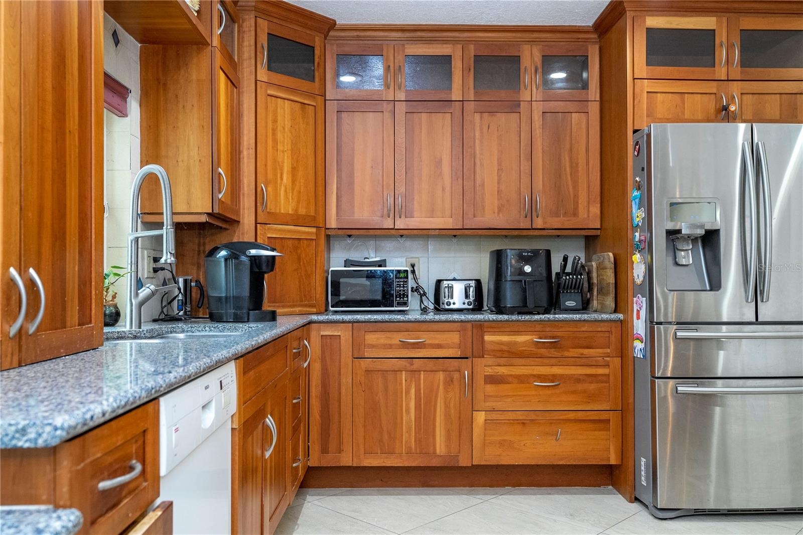 Image 63 of 81 For 6013 Crystal View Drive