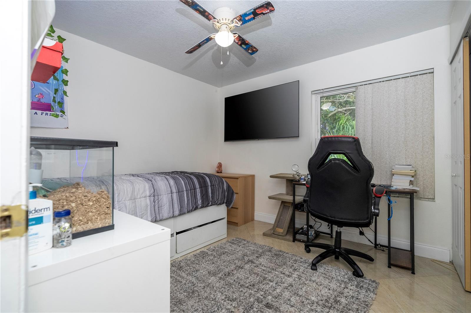 Image 65 of 81 For 6013 Crystal View Drive