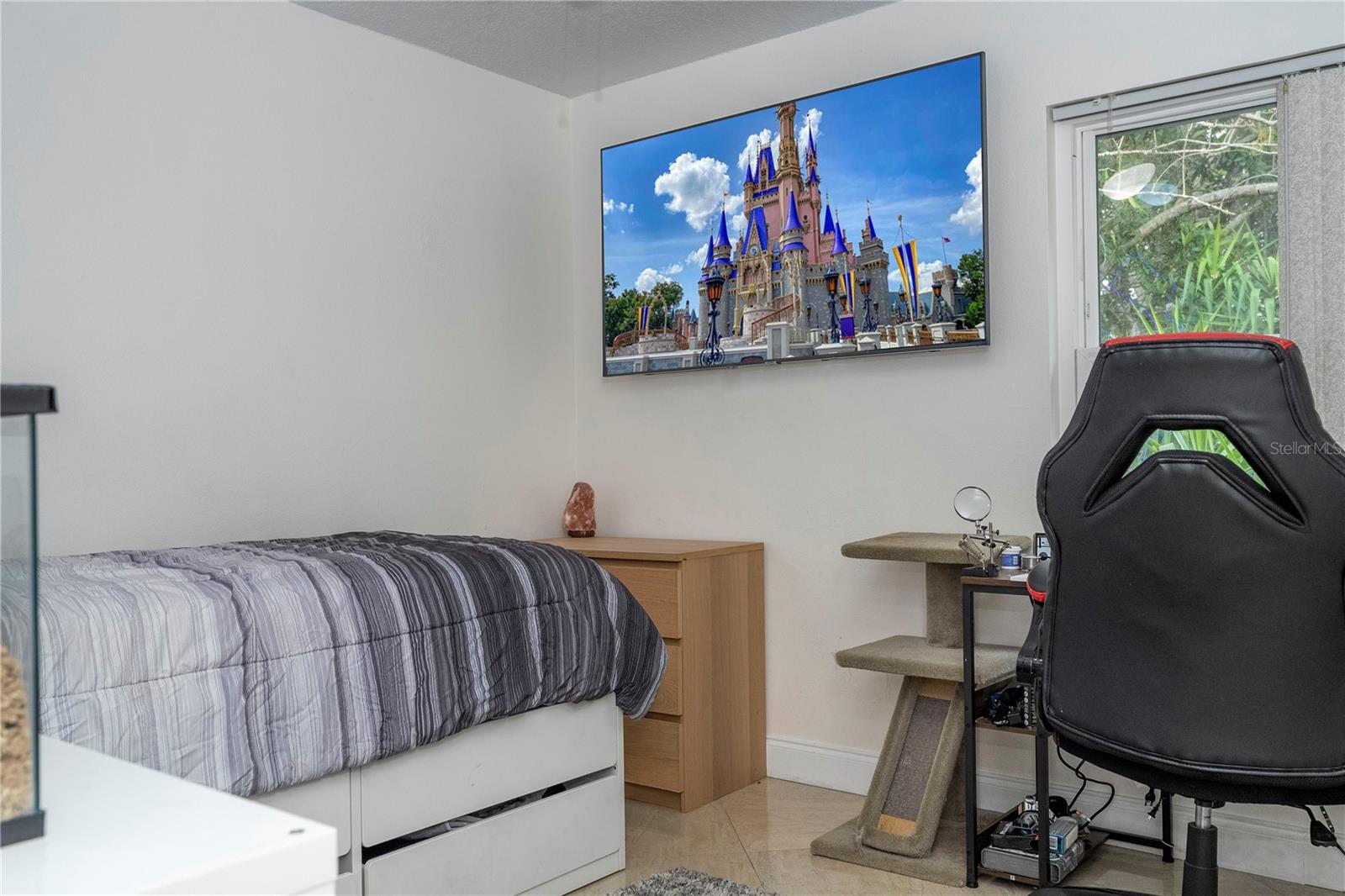 Image 66 of 81 For 6013 Crystal View Drive