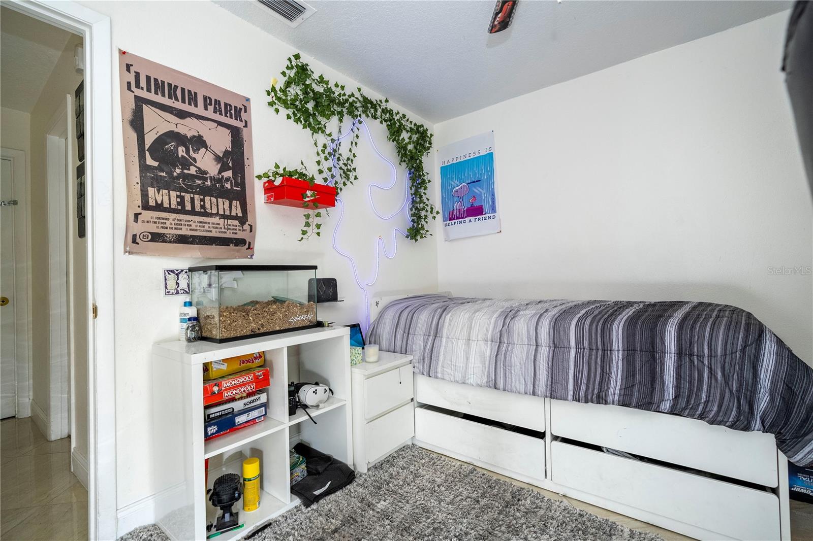 Image 68 of 81 For 6013 Crystal View Drive