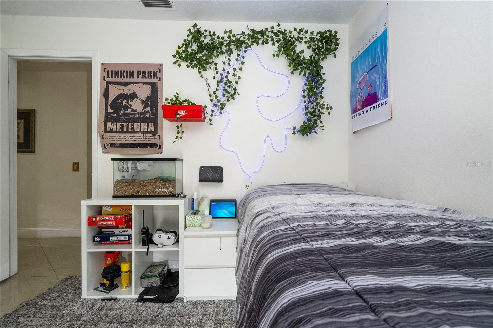 Image 69 of 81 For 6013 Crystal View Drive