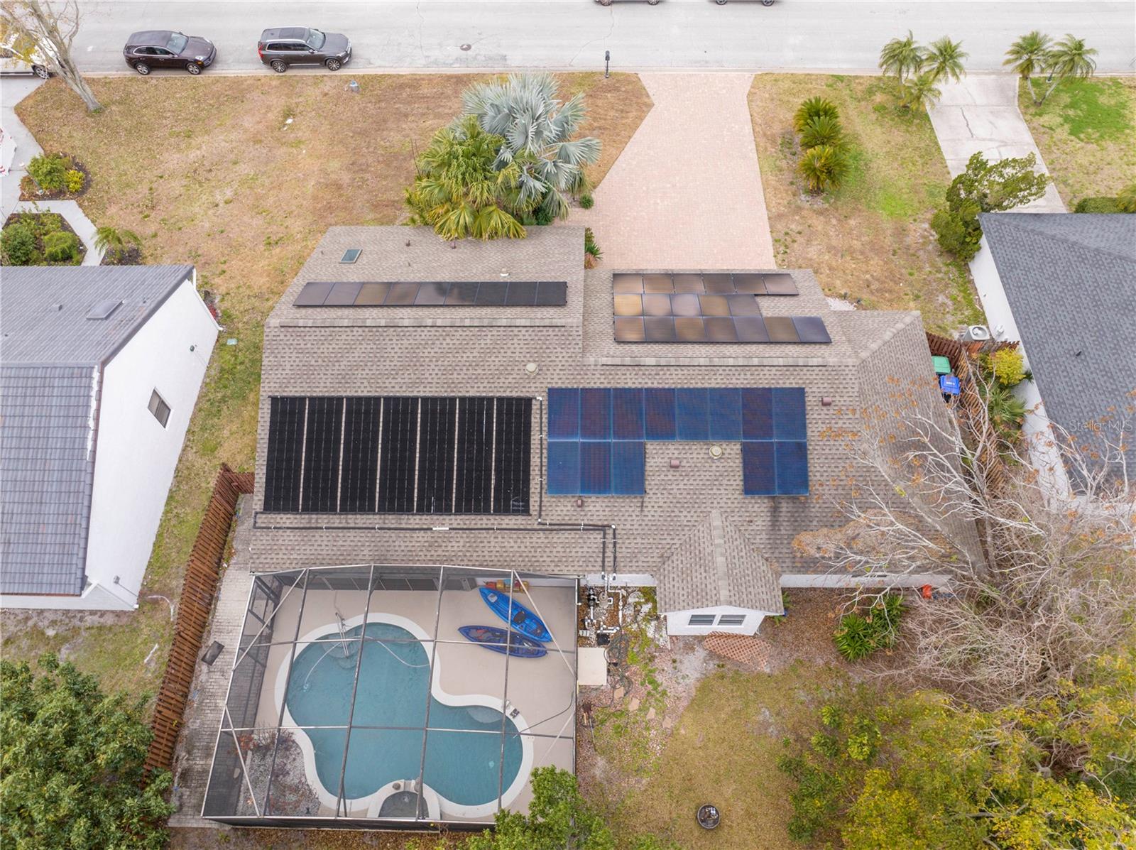 Image 7 of 81 For 6013 Crystal View Drive