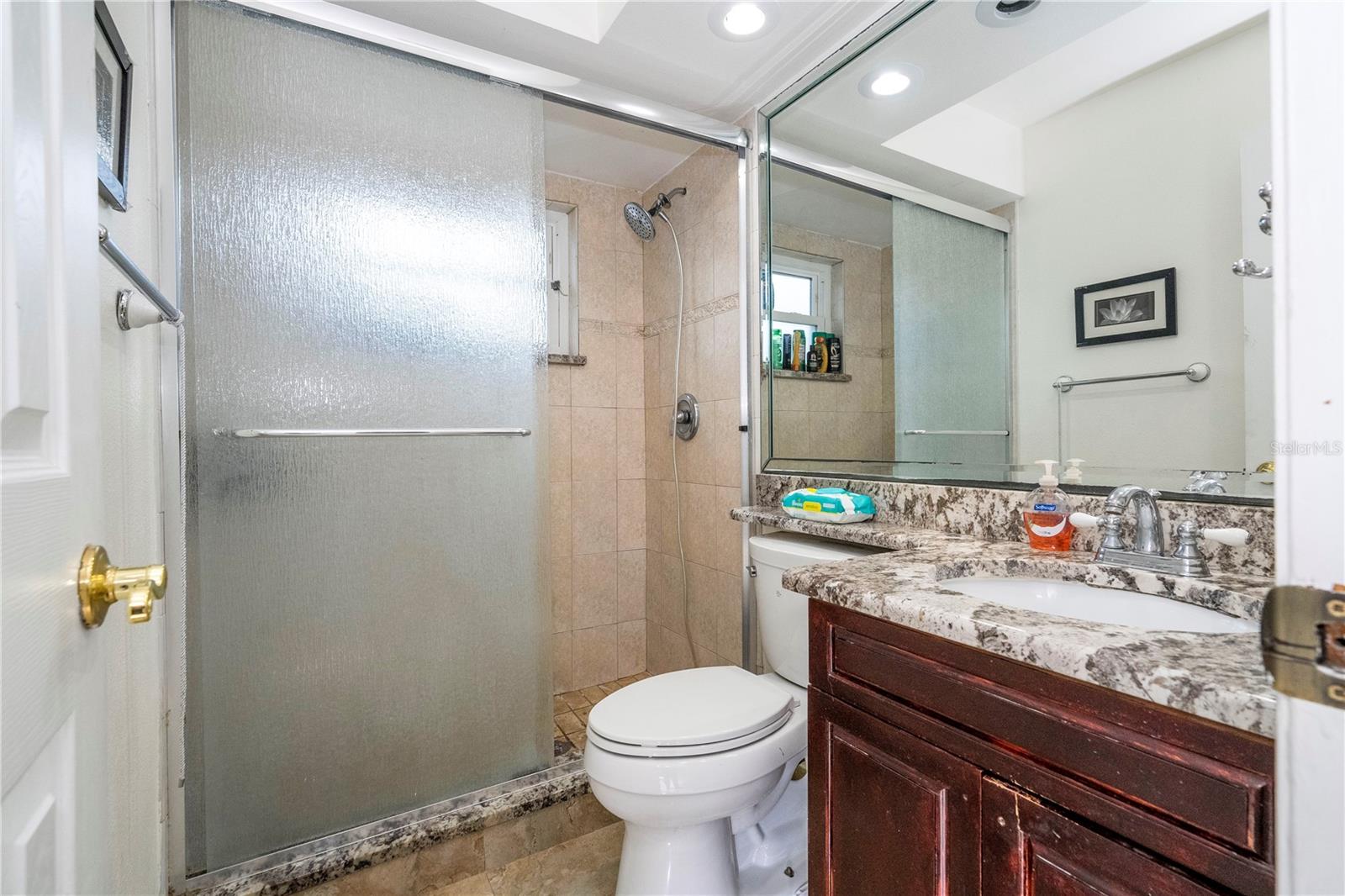 Image 70 of 81 For 6013 Crystal View Drive