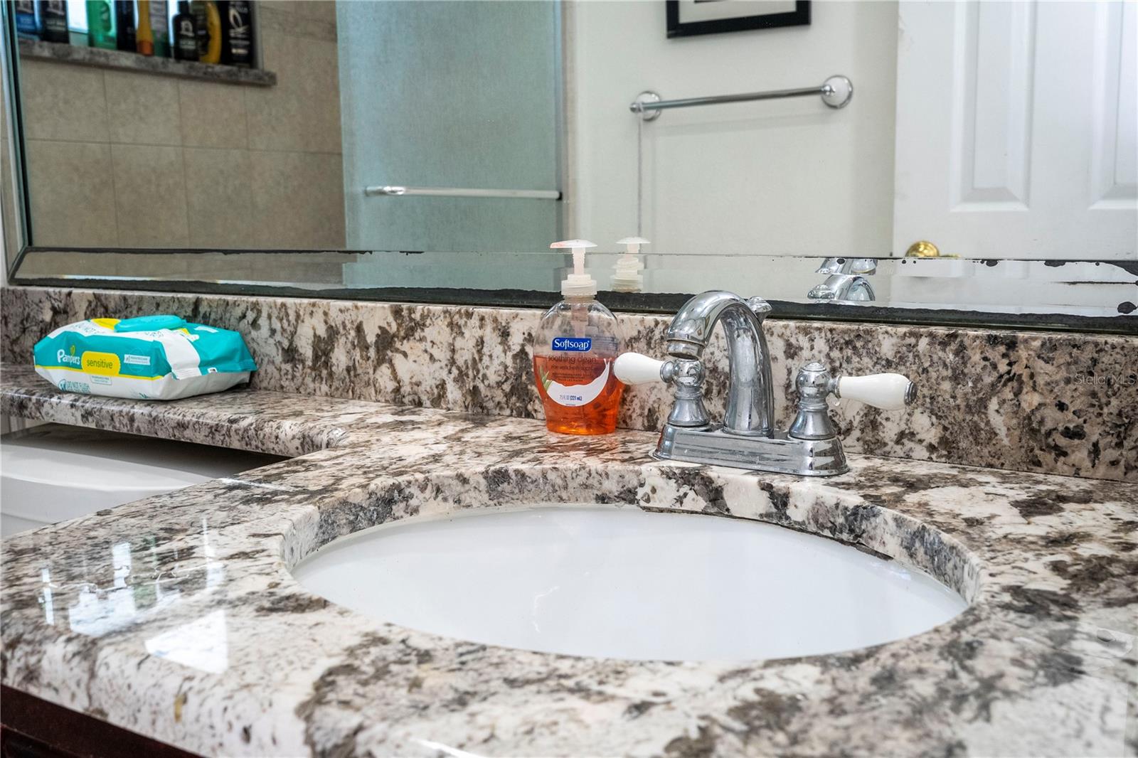 Image 72 of 81 For 6013 Crystal View Drive