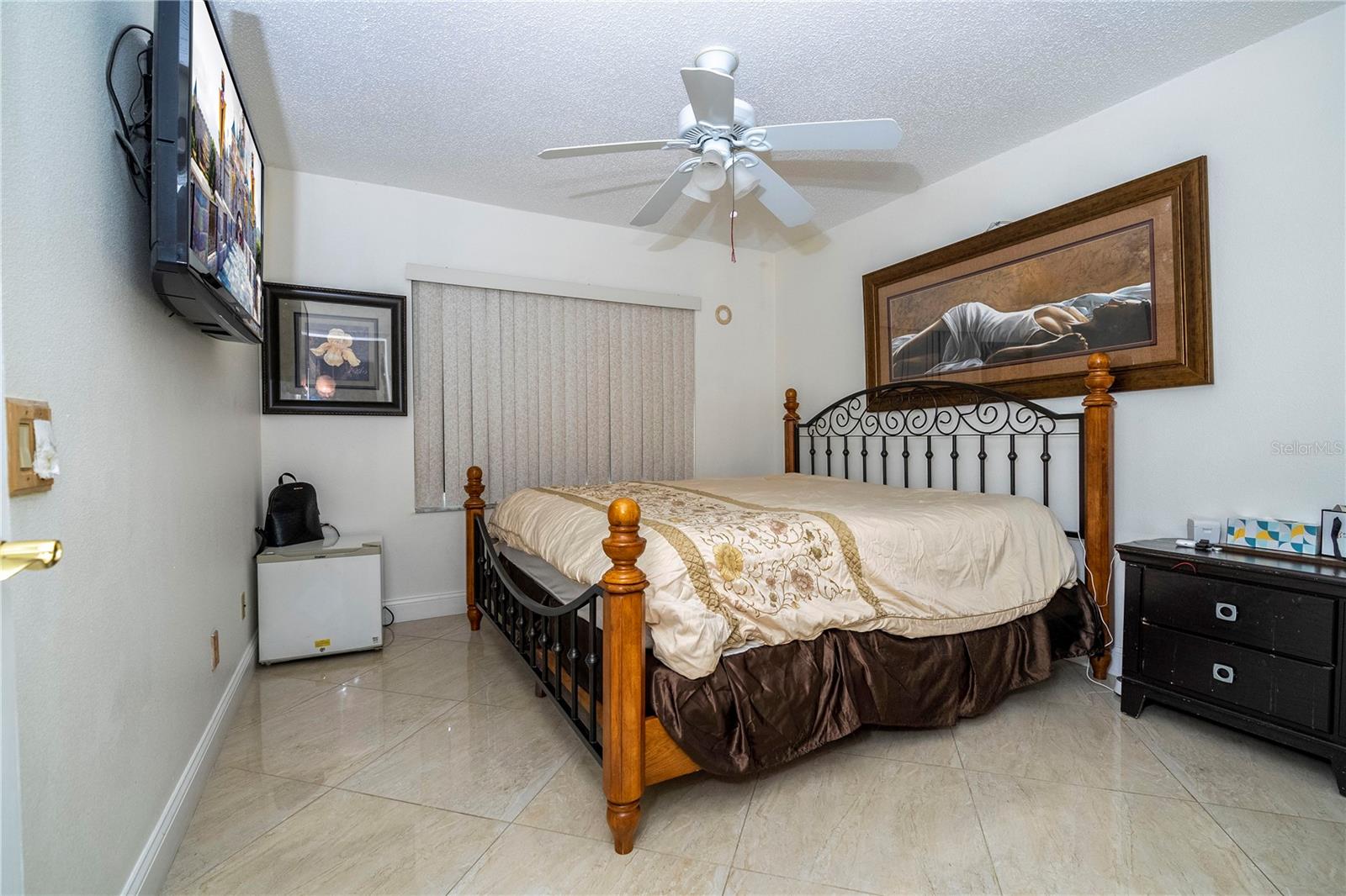 Image 73 of 81 For 6013 Crystal View Drive