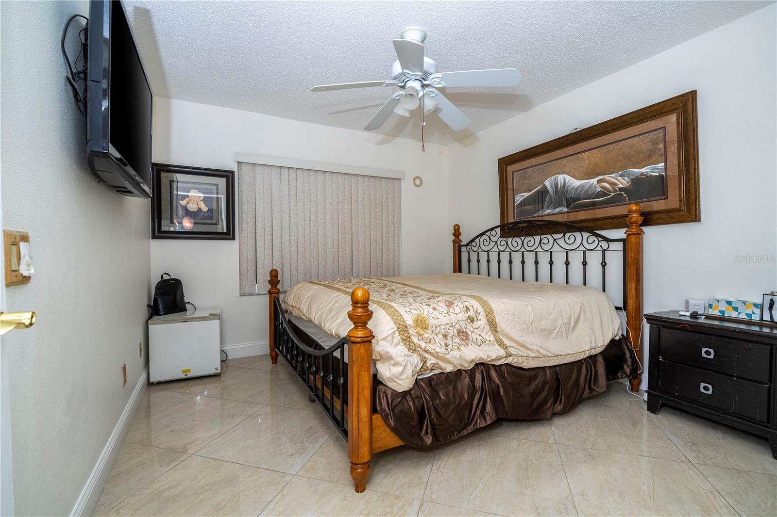 Image 74 of 81 For 6013 Crystal View Drive