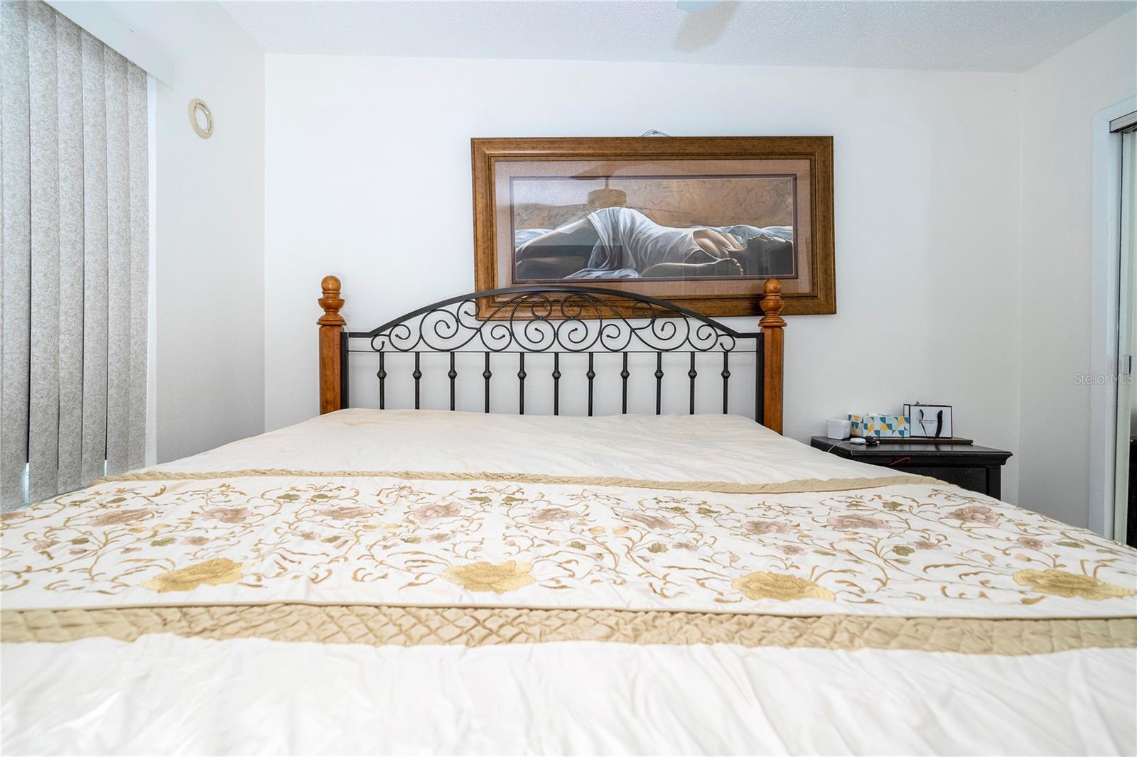 Image 75 of 81 For 6013 Crystal View Drive