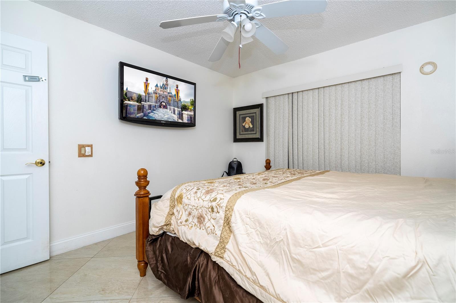 Image 78 of 81 For 6013 Crystal View Drive