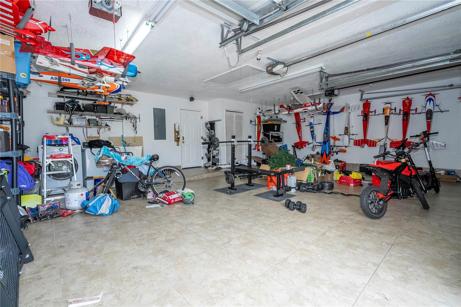 Image 80 of 81 For 6013 Crystal View Drive