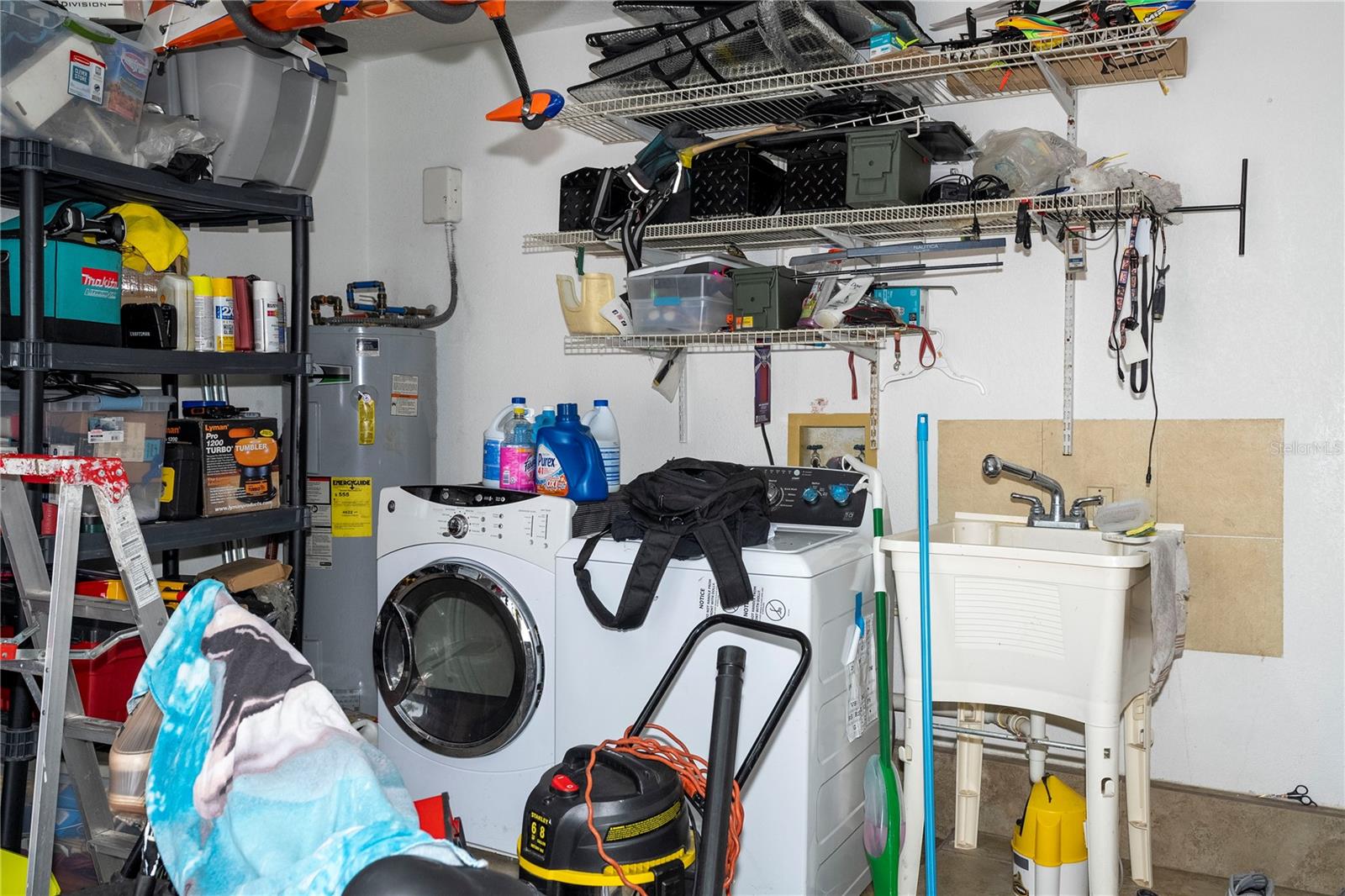 Image 81 of 81 For 6013 Crystal View Drive