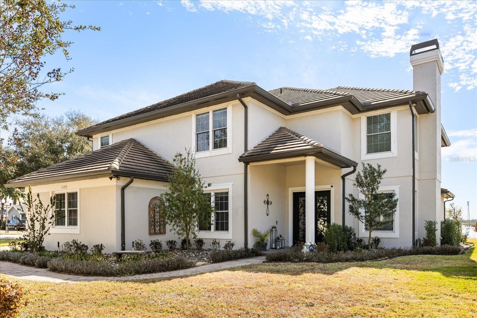 Details for 13120 Zori Lane, WINDERMERE, FL 34786