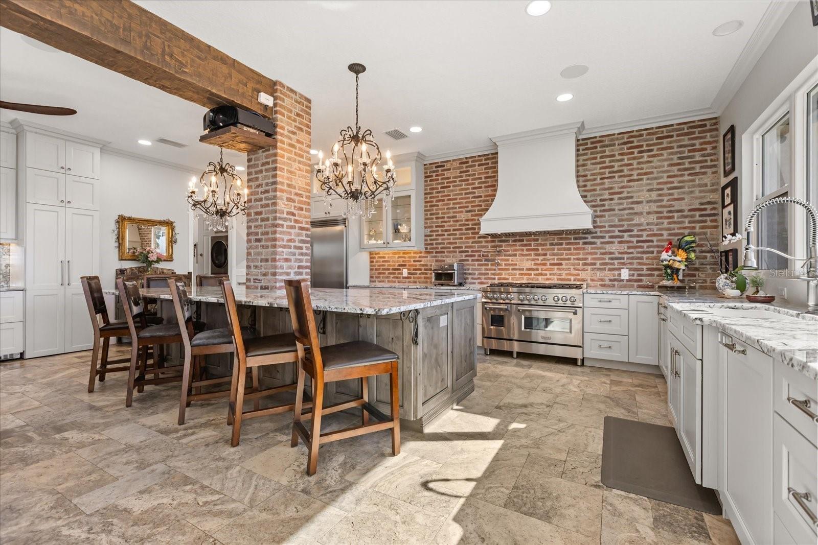 Image 10 of 65 For 13120 Zori Lane