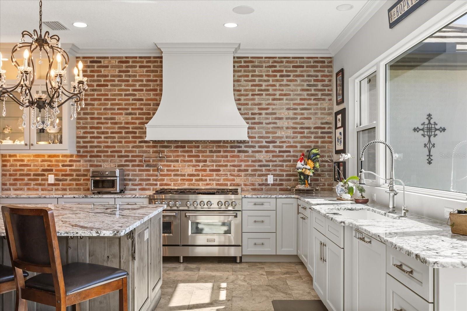 Image 11 of 65 For 13120 Zori Lane