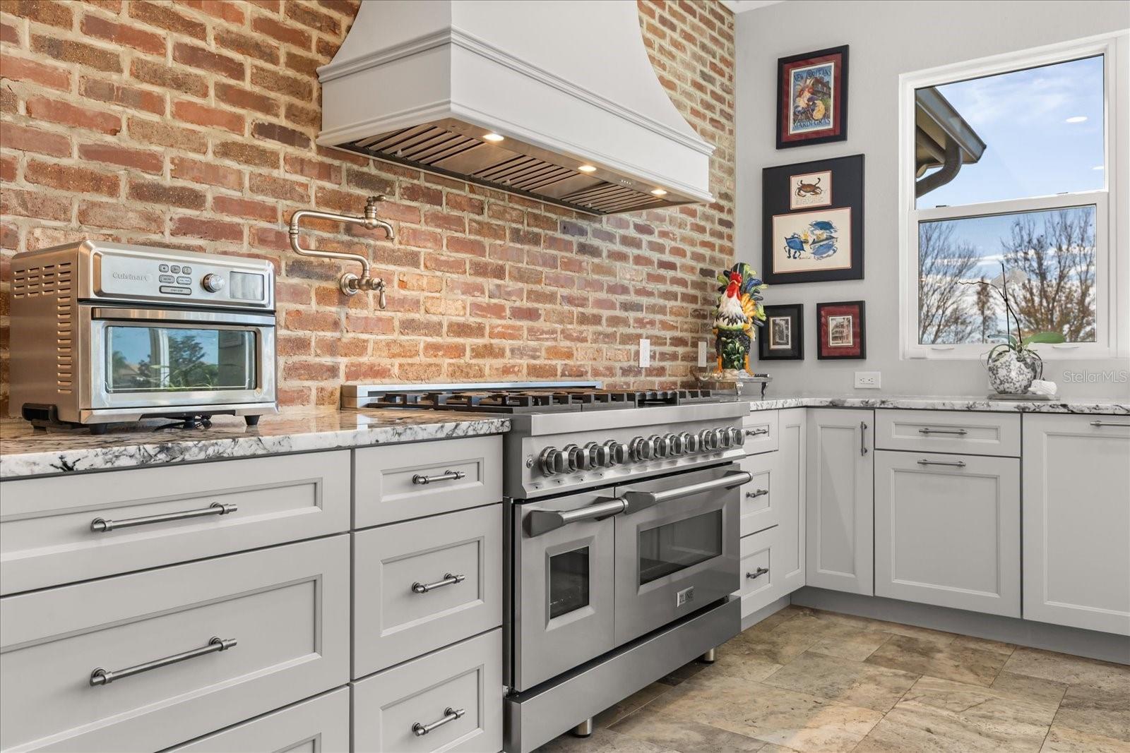 Image 12 of 65 For 13120 Zori Lane