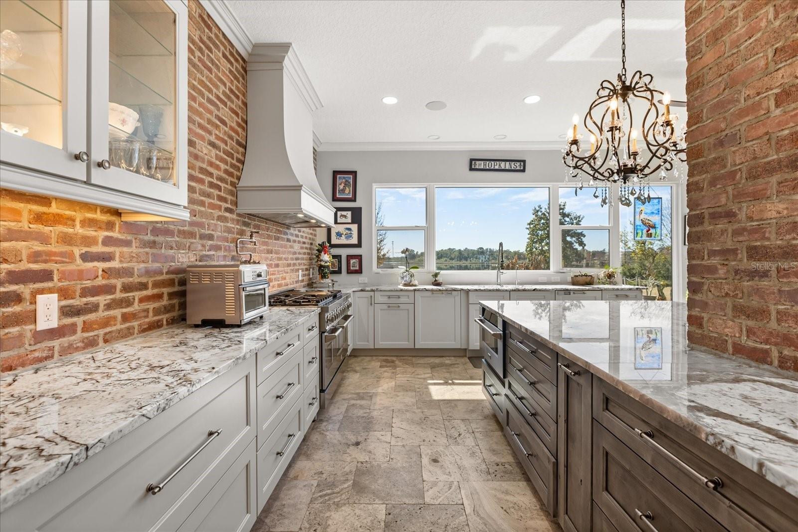 Image 13 of 65 For 13120 Zori Lane