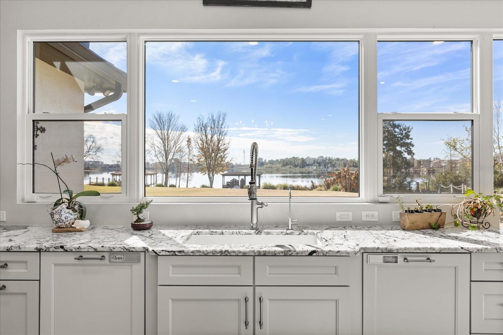 Image 14 of 65 For 13120 Zori Lane