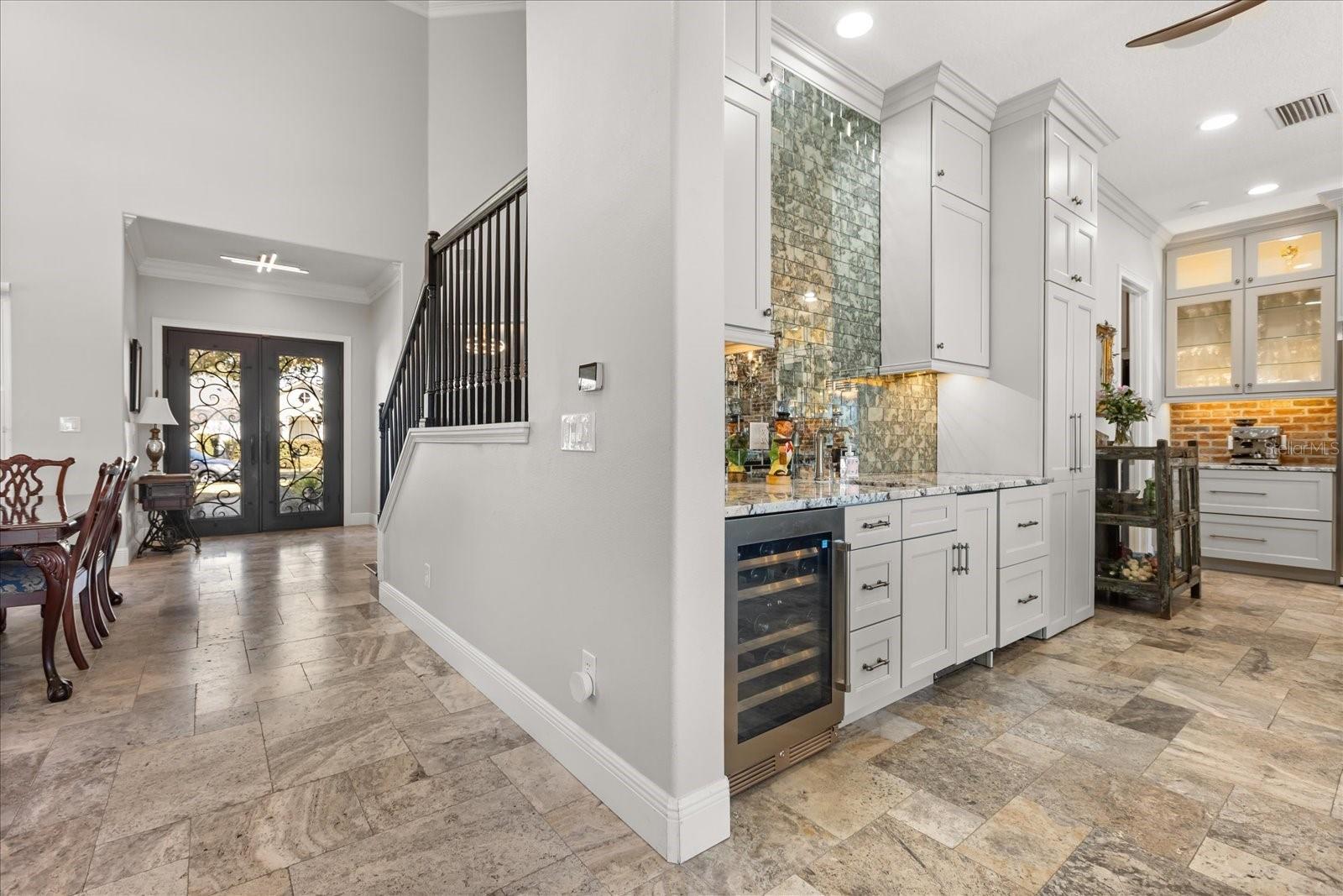 Image 16 of 65 For 13120 Zori Lane