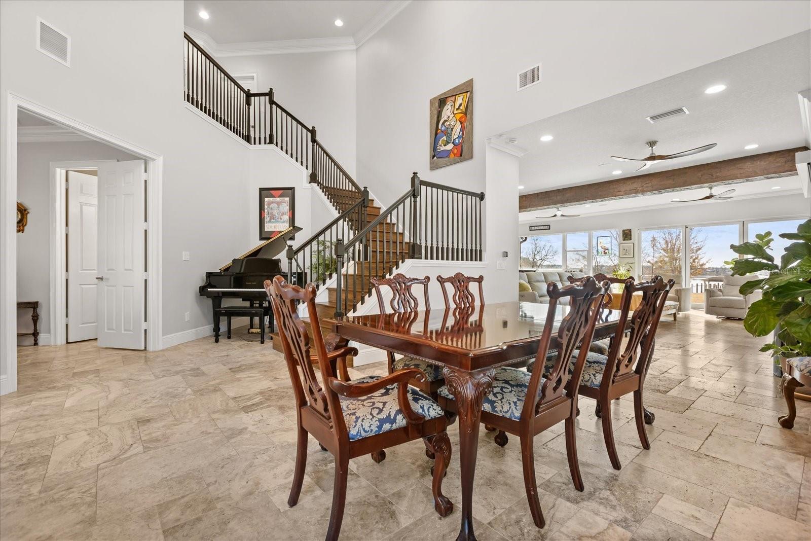 Image 17 of 65 For 13120 Zori Lane