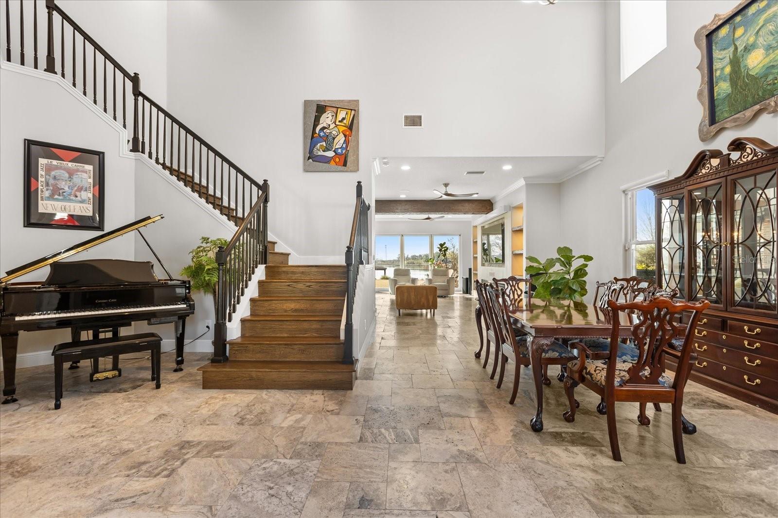 Image 18 of 65 For 13120 Zori Lane