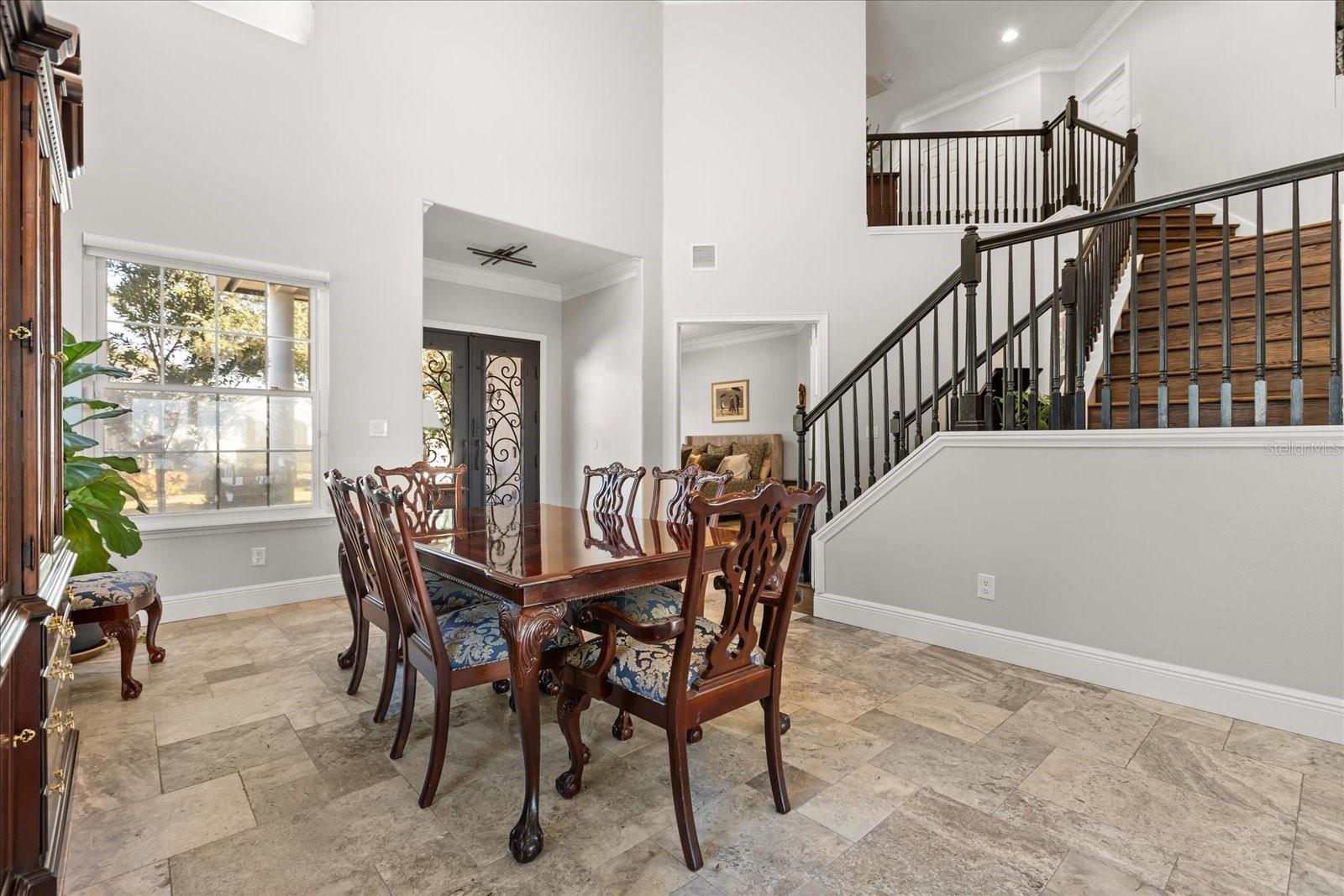 Image 19 of 65 For 13120 Zori Lane