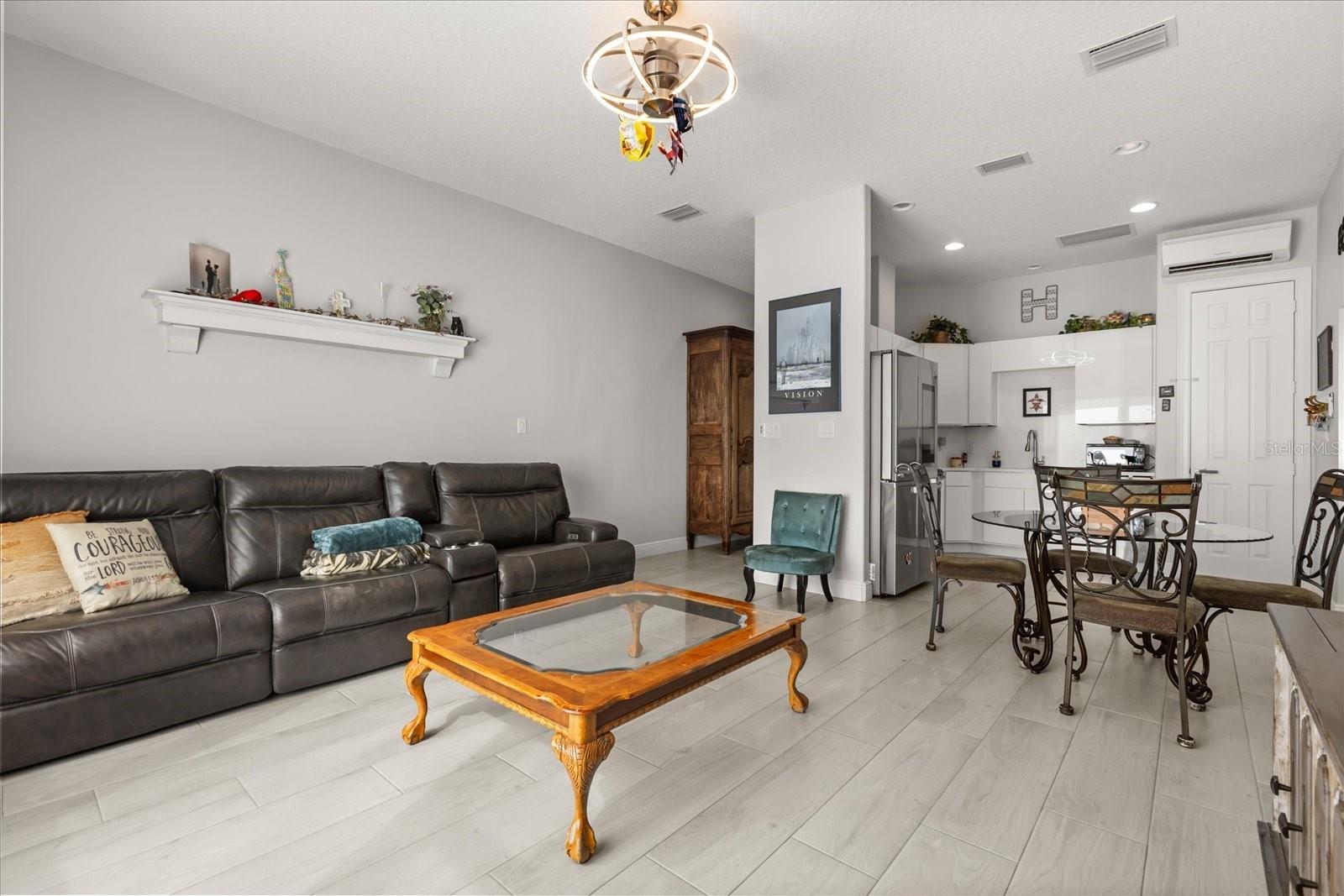 Image 20 of 65 For 13120 Zori Lane