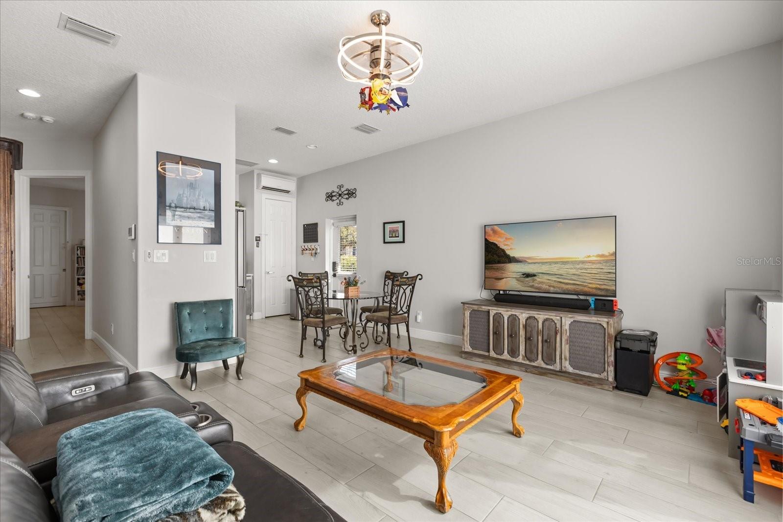 Image 21 of 65 For 13120 Zori Lane