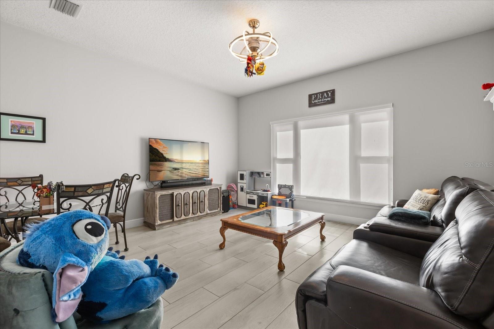 Image 22 of 65 For 13120 Zori Lane