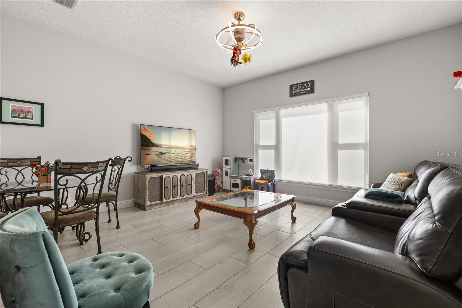 Image 23 of 65 For 13120 Zori Lane