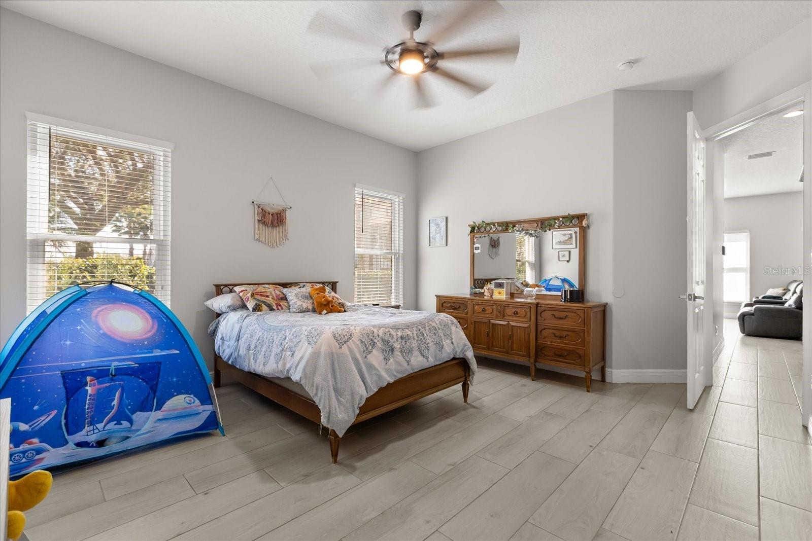 Image 26 of 65 For 13120 Zori Lane