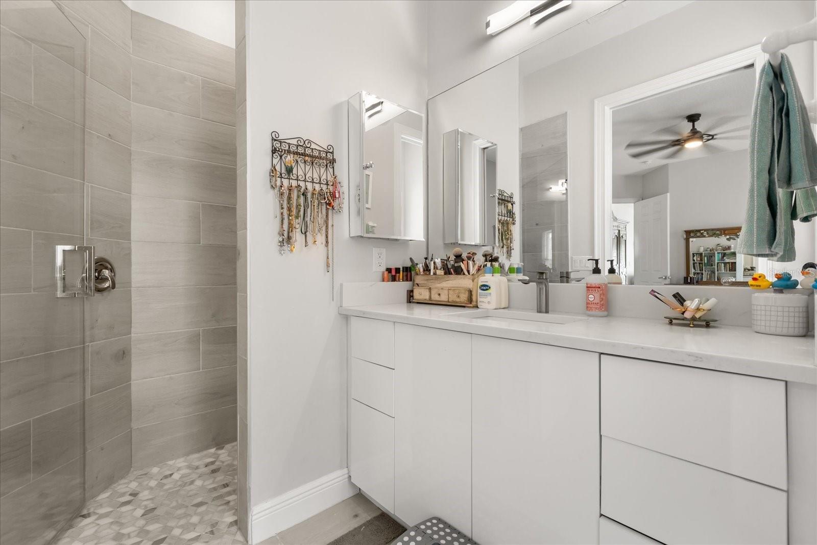 Image 28 of 65 For 13120 Zori Lane