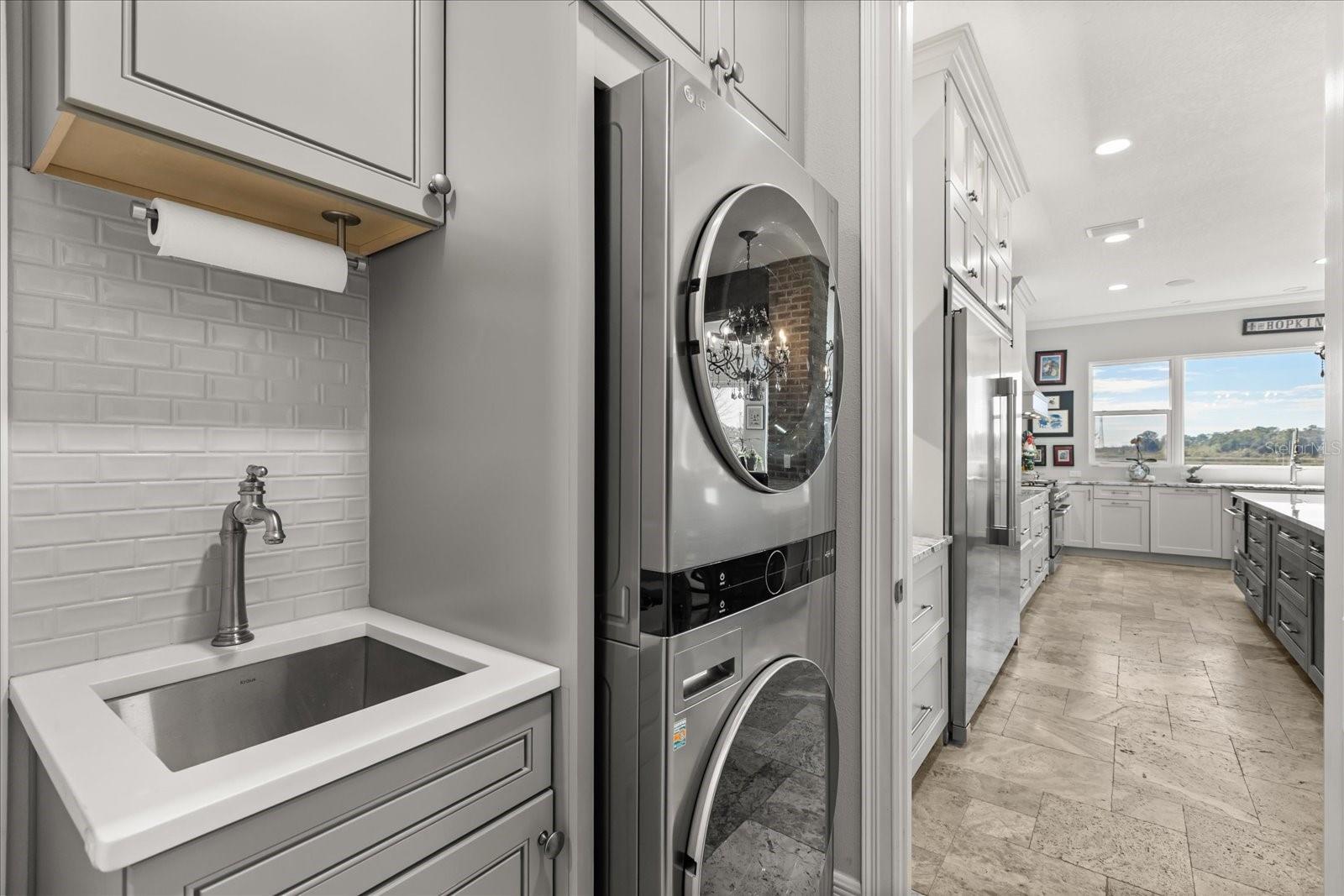 Image 29 of 65 For 13120 Zori Lane