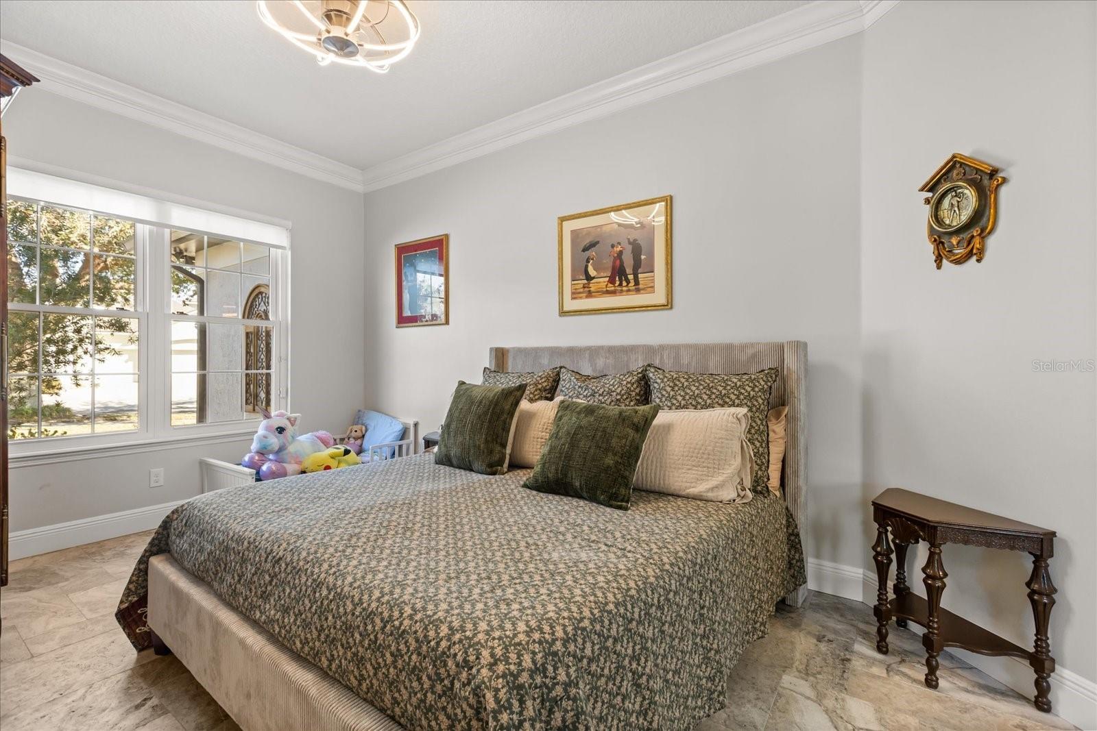 Image 30 of 65 For 13120 Zori Lane