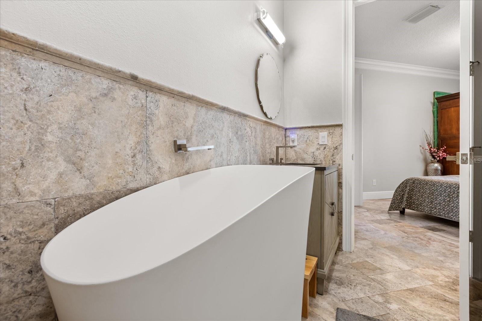 Image 31 of 65 For 13120 Zori Lane