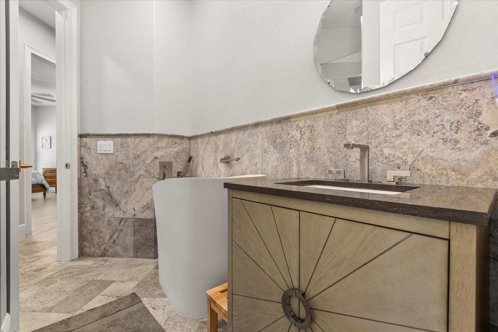 Image 32 of 65 For 13120 Zori Lane