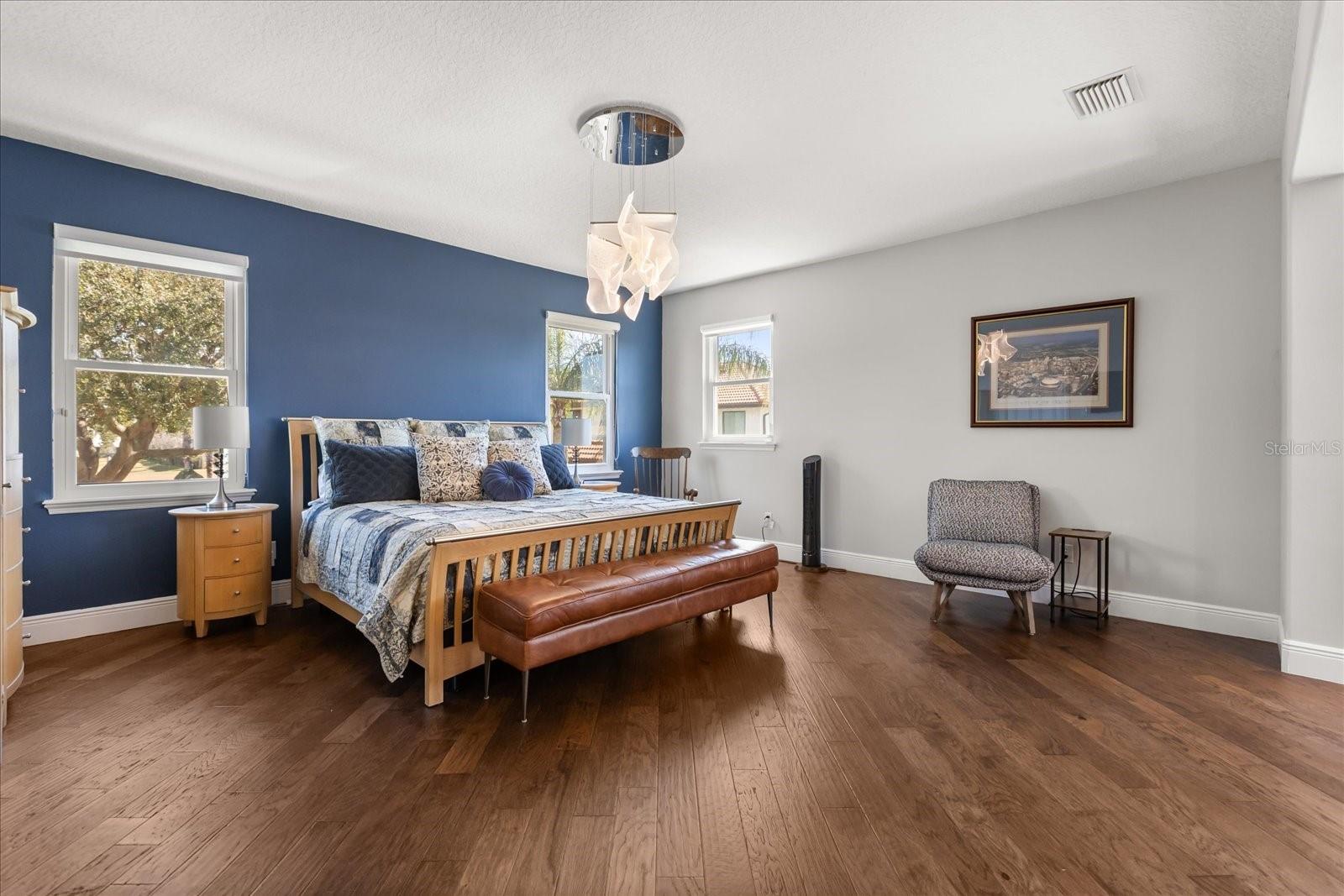 Image 33 of 65 For 13120 Zori Lane