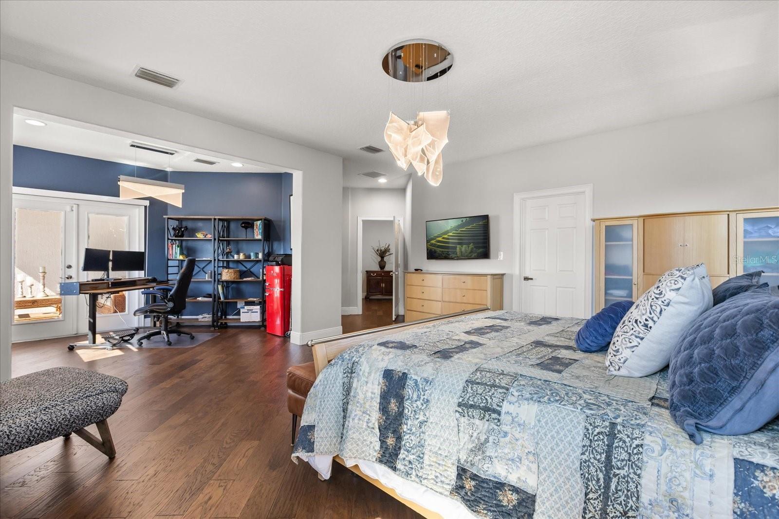 Image 34 of 65 For 13120 Zori Lane